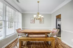 707 Flagstone Way, Acworth, GA 30101 - Photo 10