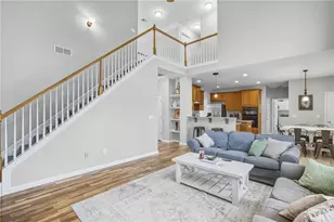 707 Flagstone Way, Acworth, GA 30101 - Photo 24