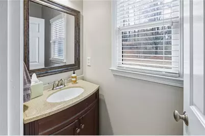 707 Flagstone Way, Acworth, GA 30101 - Photo 22