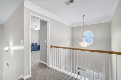 707 Flagstone Way, Acworth, GA 30101 - Photo 26