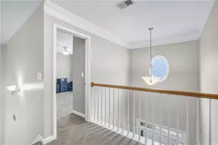 707 Flagstone Way, Acworth, GA 30101 - Photo 26