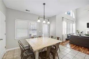 707 Flagstone Way, Acworth, GA 30101 - Photo 20