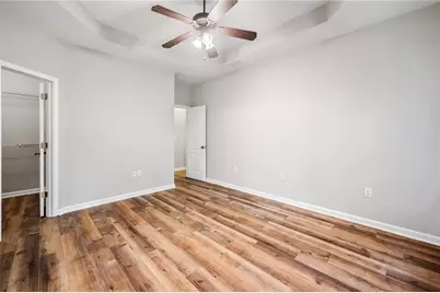 82 Brookvalley Court W, Dallas, GA 30157 - Photo 16