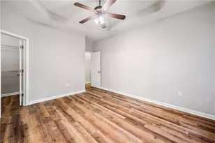 82 Brookvalley Ct W, Dallas, GA 30157 - Photo 16