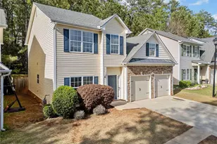 82 Brookvalley Ct W, Dallas, GA 30157 - Photo 32