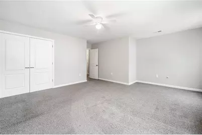 82 Brookvalley Court W, Dallas, GA 30157 - Photo 28