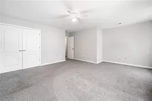 82 Brookvalley Ct W, Dallas, GA 30157 - Photo 28