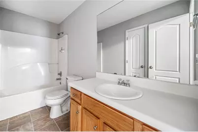 82 Brookvalley Court W, Dallas, GA 30157 - Photo 26