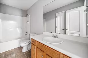 82 Brookvalley Ct W, Dallas, GA 30157 - Photo 26