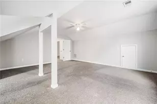 82 Brookvalley Ct W, Dallas, GA 30157 - Photo 22