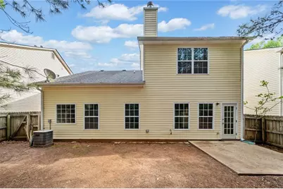 82 Brookvalley Court W, Dallas, GA 30157 - Photo 36