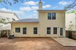 82 Brookvalley Ct W, Dallas, GA 30157 - Photo 36