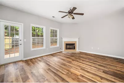 82 Brookvalley Court W, Dallas, GA 30157 - Photo 8