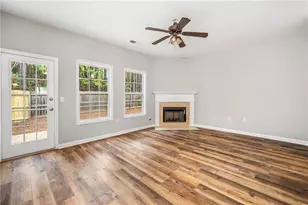 82 Brookvalley Ct W, Dallas, GA 30157 - Photo 8