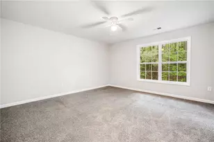 82 Brookvalley Ct W, Dallas, GA 30157 - Photo 24