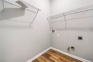 82 Brookvalley Ct W, Dallas, GA 30157 - Photo 18