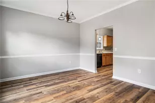 82 Brookvalley Ct W, Dallas, GA 30157 - Photo 12