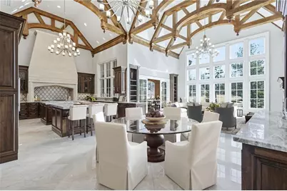 2957 Darlington Run, Duluth, GA 30097 - Photo 18