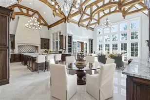 2957 Darlington Run, Duluth, GA 30097 - Photo 18