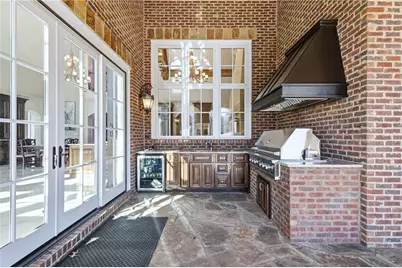 2957 Darlington Run, Duluth, GA 30097 - Photo 62