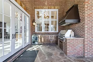 2957 Darlington Run, Duluth, GA 30097 - Photo 62