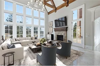 2957 Darlington Run, Duluth, GA 30097 - Photo 24