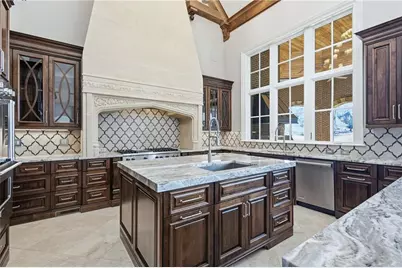 2957 Darlington Run, Duluth, GA 30097 - Photo 16