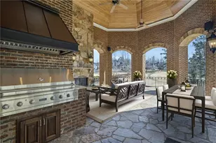 2957 Darlington Run, Duluth, GA 30097 - Photo 64