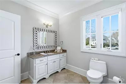 2957 Darlington Run, Duluth, GA 30097 - Photo 50