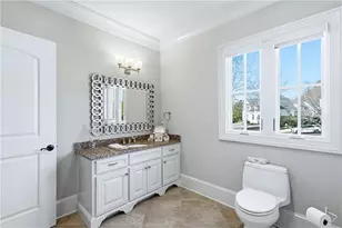 2957 Darlington Run, Duluth, GA 30097 - Photo 50