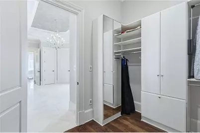 2957 Darlington Run, Duluth, GA 30097 - Photo 34