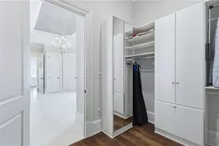 2957 Darlington Run, Duluth, GA 30097 - Photo 34