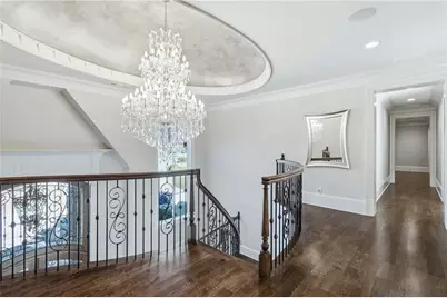 2957 Darlington Run, Duluth, GA 30097 - Photo 26