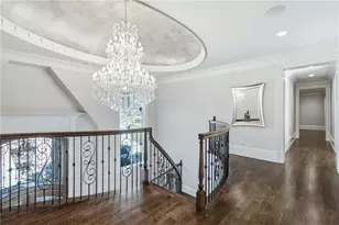 2957 Darlington Run, Duluth, GA 30097 - Photo 26