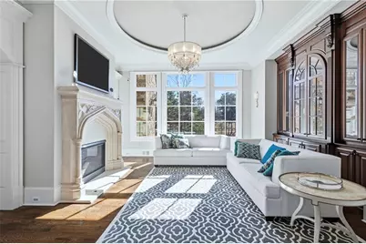 2957 Darlington Run, Duluth, GA 30097 - Photo 10