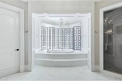 2957 Darlington Run, Duluth, GA 30097 - Photo 32