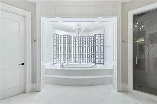 2957 Darlington Run, Duluth, GA 30097 - Photo 32