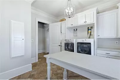 2957 Darlington Run, Duluth, GA 30097 - Photo 36