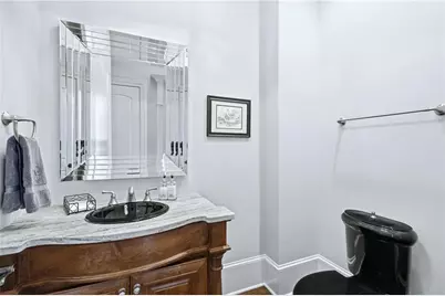 2957 Darlington Run, Duluth, GA 30097 - Photo 12