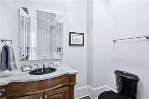 2957 Darlington Run, Duluth, GA 30097 - Photo 12