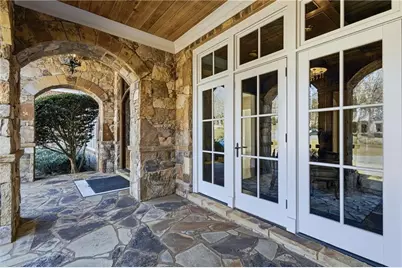 2957 Darlington Run, Duluth, GA 30097 - Photo 52