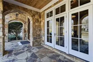 2957 Darlington Run, Duluth, GA 30097 - Photo 52