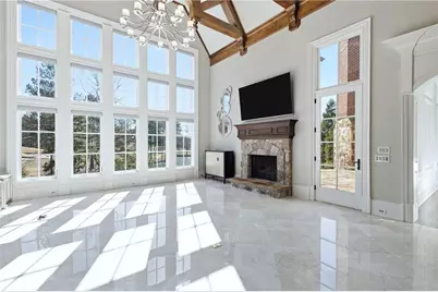 2957 Darlington Run, Duluth, GA 30097 - Photo 24