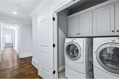 2957 Darlington Run, Duluth, GA 30097 - Photo 46