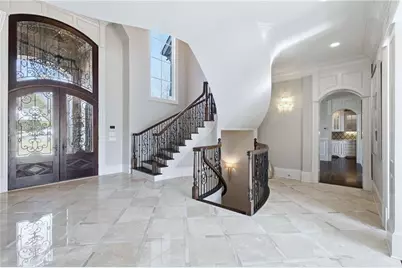 2957 Darlington Run, Duluth, GA 30097 - Photo 6