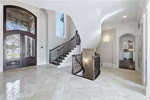 2957 Darlington Run, Duluth, GA 30097 - Photo 6