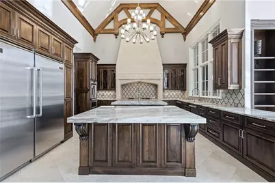 2957 Darlington Run, Duluth, GA 30097 - Photo 18