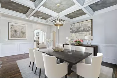 2957 Darlington Run, Duluth, GA 30097 - Photo 14