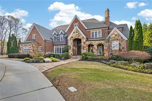 2957 Darlington Run, Duluth, GA 30097 - Photo 2