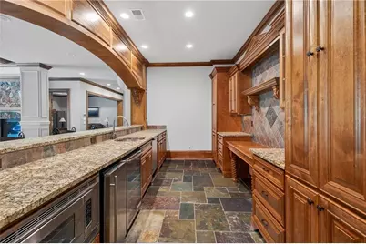 2957 Darlington Run, Duluth, GA 30097 - Photo 58